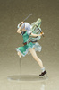 [PRZEDSPRZEDAŻ] Touhou Project PVC Figure Youmu Konpaku 20 cm