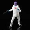 Spider-Man Marvel Legends Retro Collection Marvel's Rose 15 cm