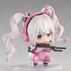  [PRZEDSPRZEDAŻ] Goddess of Victory: Nikke Nendoroid Action Figure Alice 10 cm