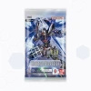 Gundam Card Freedom Ascension Game Booster Box GD05