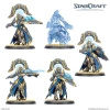 StarCraft: Protoss Adepts