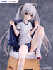 [PRZEDSPRZEDAŻ] Yosuga no Sora F:NEX PVC Statue 1/7 Sora Kasugano Bloomers Ver. 20 cm