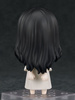 [PRZEDSPRZEDAŻ] Sadako Nendoroid Action Figure Sadako 10 cm