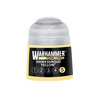 Warhammer Tone Pro: Hawkshroud Yellow 5