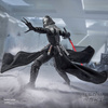 [PRZEDSPRZEDAŻ] Star Wars Black Series Lord Starkiller