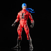 Spider-Man Marvel Legends Marvel's Tarantula 