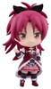 [PRZEDSPRZEDAŻ] Puella Magi Madoka Magica the Movie -Walpurgisnacht: Rising- Nendoroid Basic Action Figure Kyoko Sakura Walpurgisnacht: Rising Ver. 10cm