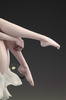 [PRZEDSPRZEDAŻ] Sadako Horror Bishoujo PVC Figure 1/7 Sadako 17 cm
