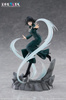[PRZEDSPRZEDAŻ] One-Punch Man Dressta PVC Figure Hellish Blizzard 22 cm