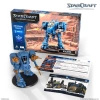 StarCraft: Terran Goliath