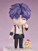[PRZEDSPRZEDAŻ] Love and Deepspace Nendoroid Action Figure Rafayel 10 cm