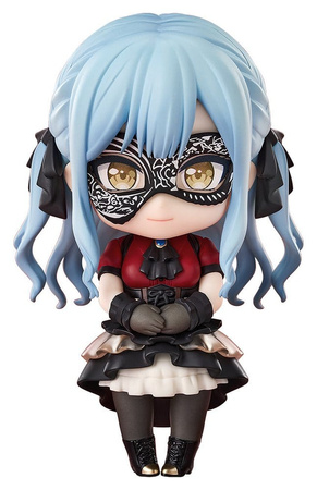 [PRZEDSPRZEDAŻ] BanG Dream! Nendoroid Action Figure Oblivionis 10cm