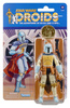 Star Wars: Droids Black Series Boba Fett