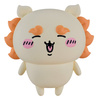 [PRZEDSPRZEDAŻ] Chiikawa Nendoroid Action Figure Shisa 7 cm