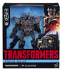 [PRZEDSPRZEDAŻ] Transformers: Rise of the Beasts Studio Series Leader Class Scourge