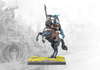 Conquest: City States Ipparchos