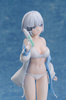 [PRZEDSPRZEDAŻ] The Detective is Already Dead PVC Statue 1/7 Siesta Swimsuit Ver. 22 cm