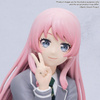 [PRZEDSPRZEDAŻ] BanG Dream! My Go! Premium PVC Statue Chihaya Anon Uniform Ver. 9 cm