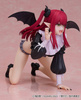 [PRZEDSPRZEDAŻ] My Dress Up Darling Statue Marin Kitagawa Liz Cosplay Ver. 11 cm