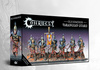 Conquest: Old Dominion Varangian Guard (Dual Kit)