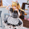 [PRZEDSPRZEDAŻ] Oshi no Ko PVC Figure 1/6 Ruby (Cat Maid Ver.) 27 cm
