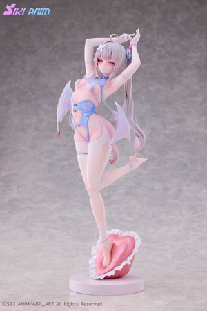 [PRZEDSPRZEDAŻ] Original Character PVC Statue 1/6 Sayume Deluxe Edition 30 cm