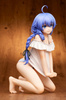 [PRZEDSPRZEDAŻ] Mushoku Tensei Lucrea PVC Figure 1/6 Roxy Migurdia Nightwear Ver. 18 cm