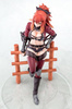 [PRZEDSPRZEDAŻ] Old Country Bumpkin to Master Swordsman PVC Figure 1/6 Surena Lysandra 25 cm
