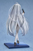 [PRZEDSPRZEDAŻ] Stella Sora PVC Figure 1/7 Tyrant (Female) 23 cm