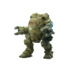 Konflikt '47 Jackal Light Walker