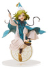 [PRZEDSPRZEDAŻ] Witch Hat Atelier Pop Up Parade PVC Figure Coco L Size 19 cm