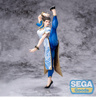[PRZEDSPRZEDAŻ] Street Fighter VI FIGURIZMa PVC Figure Chun-Li 29 cm