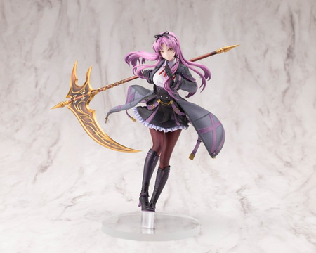 [PRZEDSPRZEDAŻ] The Legend of Heroes PVC Figure 1/8 Renne Bright Ver.2 22 cm