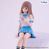 [PRZEDSPRZEDAŻ] Even a Replica Can Fall in Love Noodle Stopper PVC Figure Sunao Aikawa 14 cm