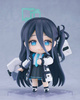 [PRZEDSPRZEDAŻ] Blue Archive Nendoroid Action Figure Aris Tendou 10cm