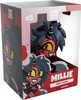 Helluva Boss Vinyl Figure Millie 12 cm