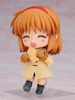 [PRZEDSPRZEDAŻ] Kanon Nendoroid Action Figure Ayu Tsukimiya 10 cm