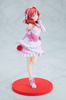 [PRZEDSPRZEDAŻ] LoveLive! KDcolle PVC Figure Maki Nishikino Bokutachi wa Hitotsu no Hikari ver. 16 cm