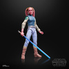 [PRZEDSPRZEDAŻ] Star Wars: Maul - Shadow Lord Black Series Devon Izara
