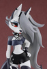 [PRZEDSPRZEDAŻ] Helluva Boss Pop Up Parade PVC Figure Loona L Size 22 cm
