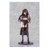 [PRZEDSPRZEDAŻ] Original Character PVC Statue 1/6 China Dress Nyan 26 cm