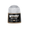 Warhammer Tone Pro: Gnarlwood 3