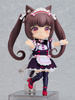 [PRZEDSPRZEDAŻ] Nekopara Sekai Connect Nendoroid Action Figure Chocola 14 cm