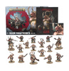 Age of Sigmar Ogor Mawtribes Army Set