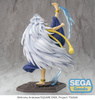 [PRZEDSPRZEDAŻ] Daemons of the Shadow Realm Luminasta PVC Figure Left 20 cm