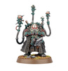 Warhammer 40.000 Leagues of Votann: Memnyr Strategist