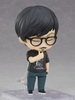 [PRZEDSPRZEDAŻ] Kojima Productions Nendoroid Action Figure Hideo Kojima 10 cm