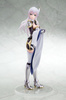 [PRZEDSPRZEDAŻ] From Old Country Bumpkin to Master Swordsman PVC Figure 1/6 Allucia Citrus 25 cm