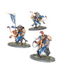 Age of Sigmar Stormcast Eternals: Stormstrike Palladors