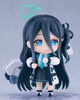 [PRZEDSPRZEDAŻ] Blue Archive Nendoroid Action Figure Aris Tendou 10cm